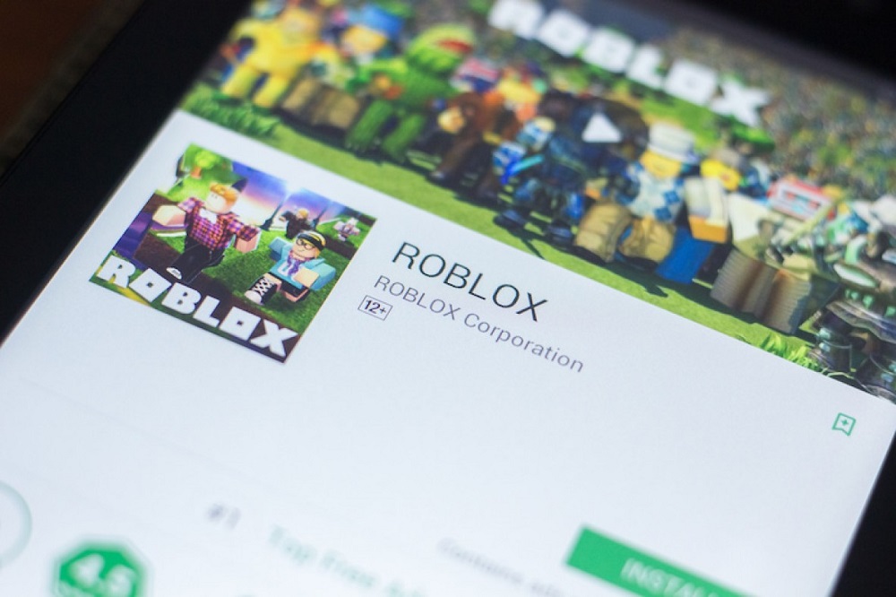 Benefits Of Buying Robux Online To Enjoy The Game Heaps Of Fun - robux online purchase