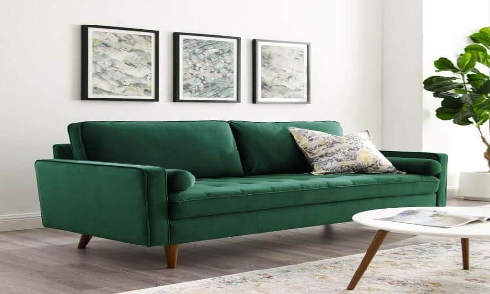 How to Save Money with UPHOLSTERY