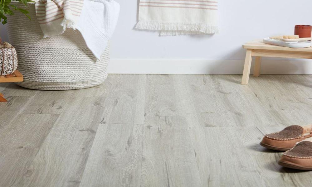 Is Vinyl Flooring the Best Choice for Your Home Find Out Here