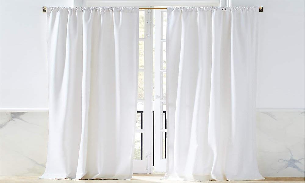 Are Silk Curtains the Ultimate Elegance Boost for Your Home