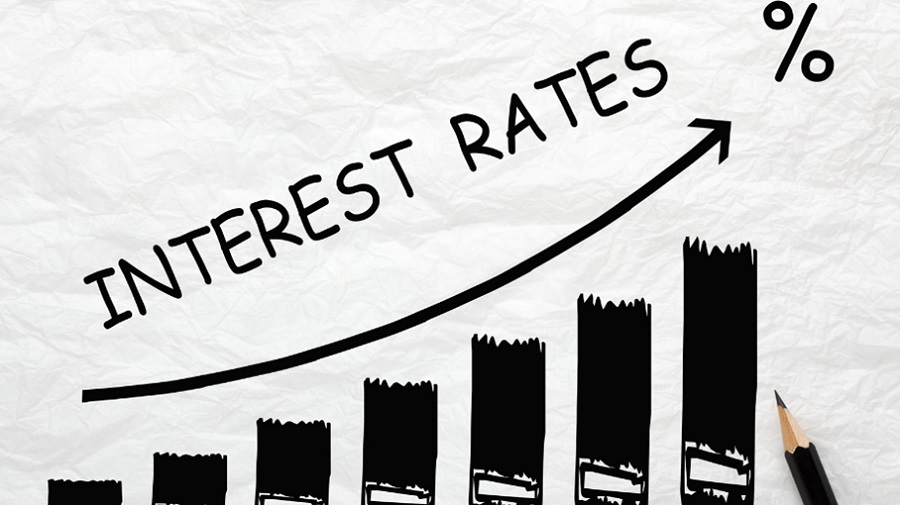 Mortgage Interest Rates